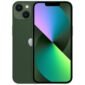 Comprar iPhone 13 reacondicionado