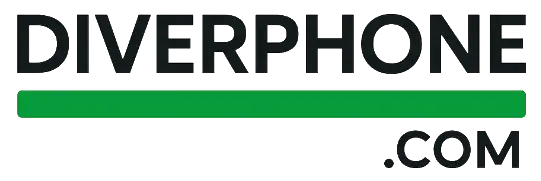 Diverphone