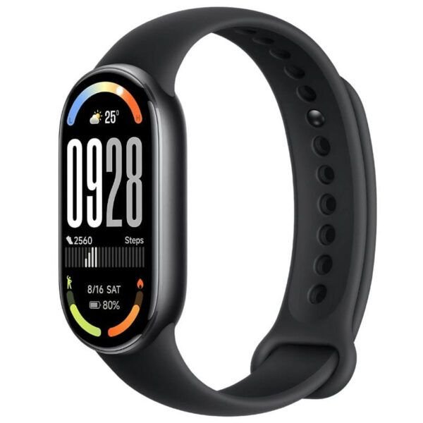 xiaomi-smart-band-10-negro-01_l