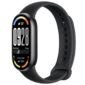 La nueva versión de esta pulsera de Xiaomi llega con ventajas importantes