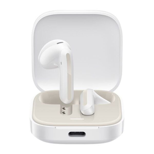 xiaomi_redmi_buds_6_active_blanco_00_l