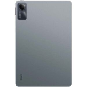 Xiaomi Redmi Pad SE 11" 8GB/256GB Gris - Imagen 3
