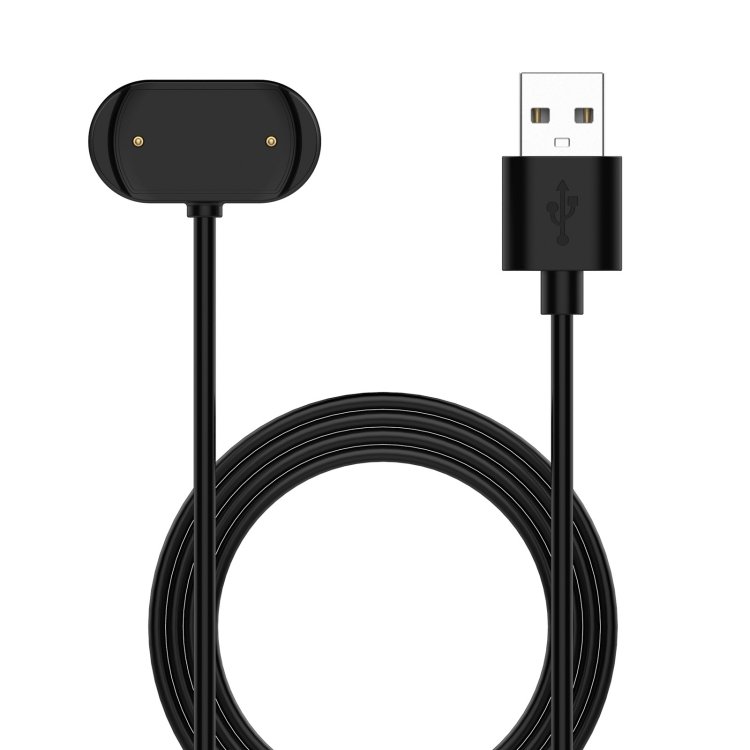 Cargador para Amazfit GTR 4 - Imagen 5