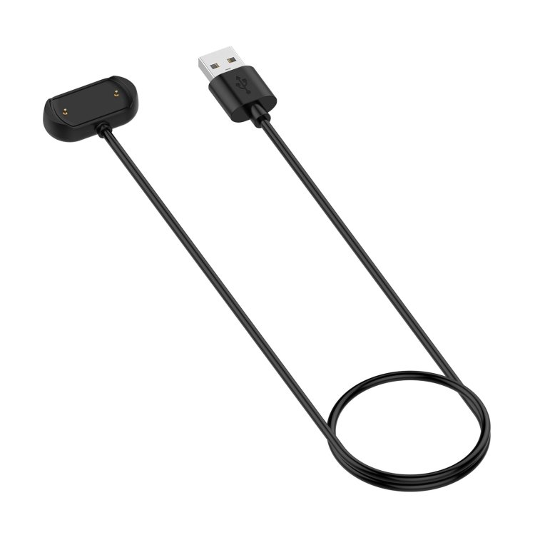 Cargador para Amazfit GTR 4 - Imagen 4