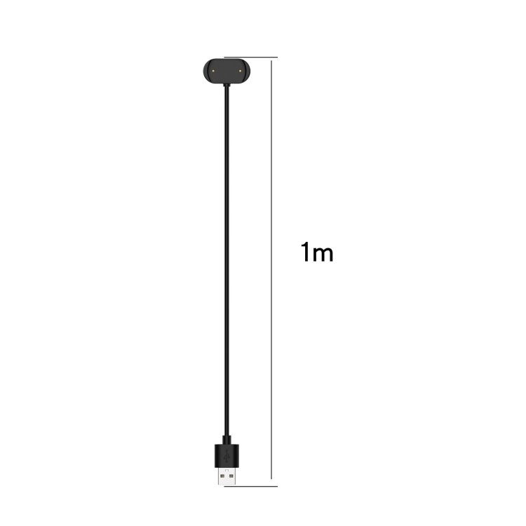 Cargador para Amazfit GTR 4 - Imagen 3