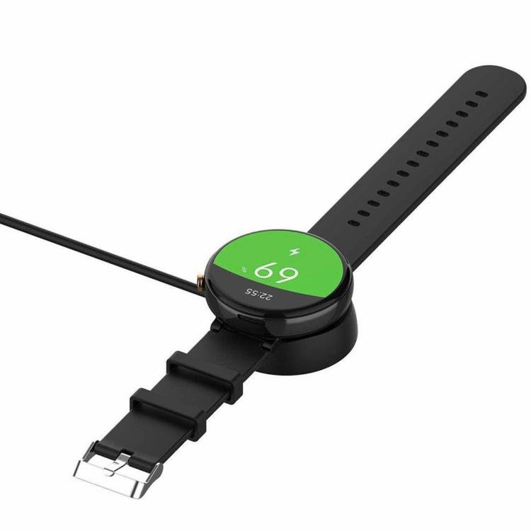Cargador para Amazfit GTS4 Mini