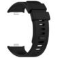 Correa para Redmi Watch 4