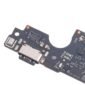 Si tu Xiaomi Redmi Note 14 Pro 4G tiene problemas para cargar, no reconoce la tarjeta SIM o el micrófono no funciona, este módulo completo es la solución definitiva.