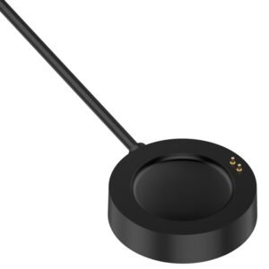 Cargador de reloj magnético Xiaomi Watch S3 - Imagen 3