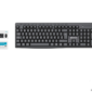 Comprar Teclados ordenador