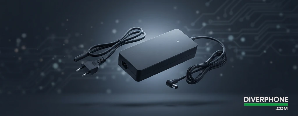 Cargador de Patinete de 53v para Xiaomi Scooter 4 Ultra Xiaomi 4 Pro