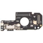 Comprar repuesto aquí de Placa de puerto de carga para Xiaomi Redmi Note 11S