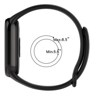 Correas para Xiaomi Smart Band 10 - Imagen 3