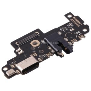 Conector de carga Redmi Note 8 PRO