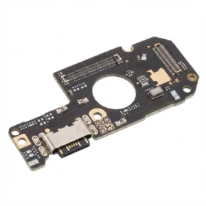 Placa de Puerto de Carga para Xiaomi Redmi Note 11S Banner Diverphone Ventas Repuestos Acesorios Xiaomi