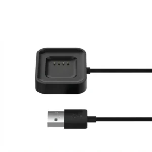 Cargador del Reloj Inteligente Xiaomi Mi Watch Banner 1 Diverphone Ventas Repuestos Acesorios Xiaomi