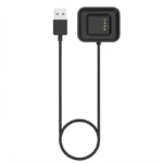 Cargador del Reloj Inteligente Xiaomi Mi Watch Diverphone Distribuidor Repuestos Acesorios Xiaomi