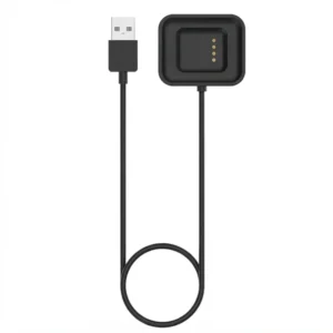 Cargador del Reloj Inteligente Xiaomi Mi Watch Diverphone Distribuidor Repuestos Acesorios Xiaomi