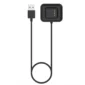 Cargador del Reloj Inteligente Xiaomi Mi Watch Diverphone Distribuidor Repuestos Acesorios Xiaomi