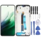 Pantalla LCD Original para Xiaomi Redmi 15 5g Diverphone Distribuidor Repuestos Acesorios Xiaomi