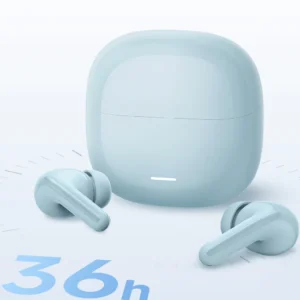 Xiaomi Redmi Buds 8 Lite Banner Diverphone Ventas Repuestos Acesorios Xiaomi 1