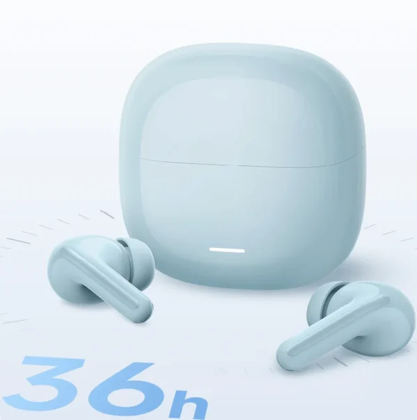 Xiaomi Redmi Buds 8 Lite Banner Diverphone Ventas Repuestos Acesorios Xiaomi 1