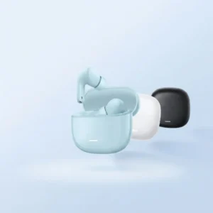 Xiaomi Redmi Buds 8 Lite - Imagen 2
