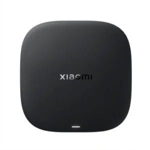 Xiaomi TV Box S 3.ª generación Banner Diverphone Ventas Repuestos Acesorios