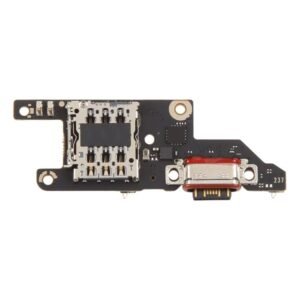 Placa del puerto de carga para Redmi Note 15 Pro+ 5G