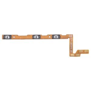 Cable flex para Redmi Note 17 Pro 5G