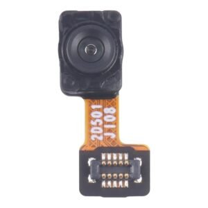 Sensor de huellas dactilares en pantalla del Redmi Note 14 Pro 4G