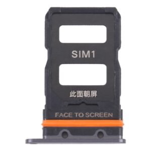 Bandeja de Tarjeta SIM para Xiaomi 12