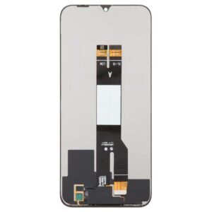 Pantalla LCD para Redmi 15C 5G