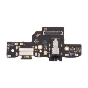 Tablero de puerto de carga para Redmi Note 11